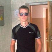 ���������� ����-���, ���� ������� �����, 35 ���, ������������ ��� ������, ����� � ���������, c�������� ���������