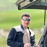 ���������� ������, ���� ����� ����, 22 ����, ������������ ��� ������, ����� � ���������, c�������� ���������