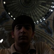  Korfez,  Ismoil, 25