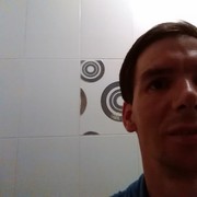  ,  , 43