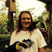  ,   Nicholas, 64 ,     , c 