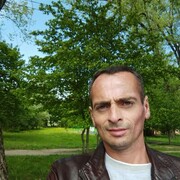  ,   , 43 ,   c , 