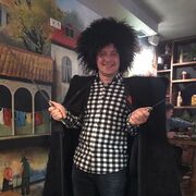 ���������� ��������, ���� ������� �����, 39 ���, ������������ ��� ������, ����� � ���������, c�������� ���������, ���������