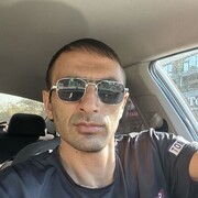  ,   Samvel, 36 ,   