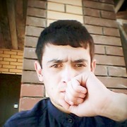  ,   , 31 ,   ,   , c , 