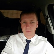  ,   , 42 ,  