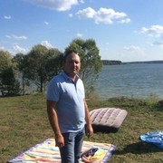  ,   , 44 ,   ,   , c 