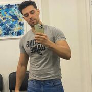  ,   , 34 ,   ,   , c 