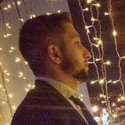 ���������� �������, ���� ������� ���, 31 ���, ������������ ��� ������, ����� � ���������, c�������� ���������