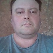  ,   , 47 ,     , c 