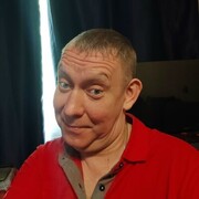 ���������� �����-���������, ���� ������� ����������, 46 ���, ������������ ��� ������, ����� � ���������, c�������� ���������