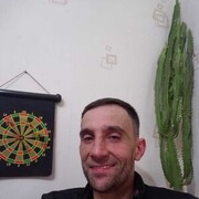 ���������� �����-���������, ���� ������� �����, 45 ���, ������������ ��� ������, ����� � ���������, c�������� ���������