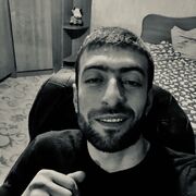 ���������� ������, ���� ������� ����, 30 ���, ������������ ��� ������, ����� � ���������