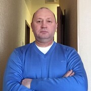  ,   , 55 ,     , c 