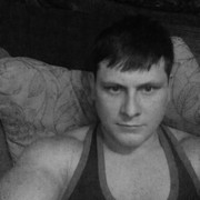 ���������� ��������, ���� ������� Liberty, 40 ���, ������������ ��� ������