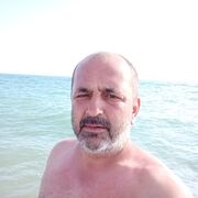  ,  , 49