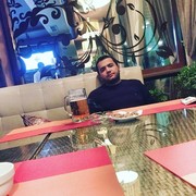 ���������� �������, ���� ������� ���, 35 ���, ������������ ��� ������, ����� � ���������, c�������� ���������