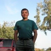  ,   , 43 ,     , c 
