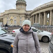 ,   Sveta, 60 ,     , c 