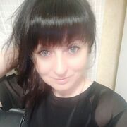  -,   , 39 ,   ,   , c 