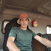 ,   Gagik, 38 ,   ,   