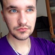  ,   , 34 ,   ,   , c 