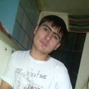 ���������� �����-���������, ���� ������� Bobur, 33 ����, ������������ ��� ������, ����� � ���������, c�������� ���������