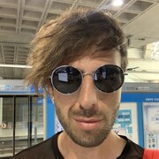 ���������� �����-���������, ���� ������� ��������, 34 ����, ������������ ��� ������, ����� � ���������