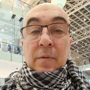 ���������� ������, ���� ������� ������, 52 ����, ������������ ��� ������, ����� � ���������