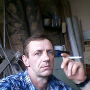 ���������� ������, ���� ������� ������, 56 ���, ������������ ��� ����� � ���������, c�������� ���������