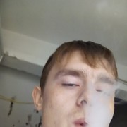  ,   , 28 ,     , c 