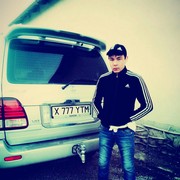  ,   , 34 ,   ,   , c 