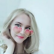  ,  , 24