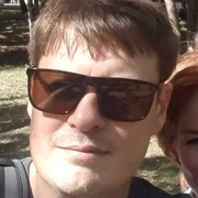 ���������� ������, ���� ������� �������, 41 ���, ������������ ��� c�������� ���������