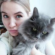  ,   , 24 ,   