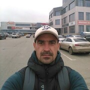  ,   , 40 ,   ,   , c , 