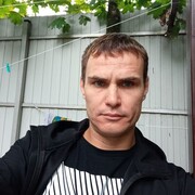 ���������� ������, ���� ������� ������, 39 ���, ������������ ��� ������, ����� � ���������, c�������� ���������