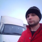  ,   , 36 ,     , c 