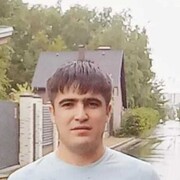  ,   , 30 ,   ,   