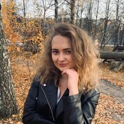 ���������� �����-���������, ���� ������� ��������, 32 ����, ������������ ��� ������, ����� � ���������, c�������� ���������