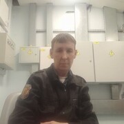  ,   , 52 ,     , c , 