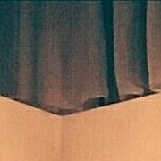 ,  , 33