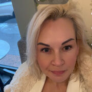  ,   Katya, 37 ,   c 