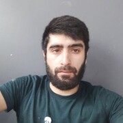  ,  , 31