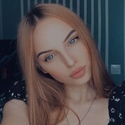  ,   , 22 ,   ,   , c , 