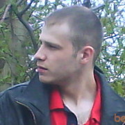  ,   , 40 ,  