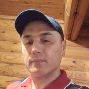 ���������� ����, ���� ������� �����, 43 ����, ������������ ��� ������, ����� � ���������