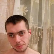  ,   , 37 ,   ,   , c 