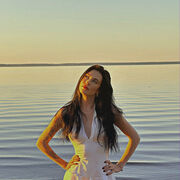 ���������� ����, �����