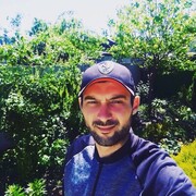  ,   , 38 ,  